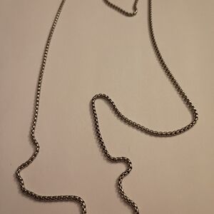 New Mens Chain